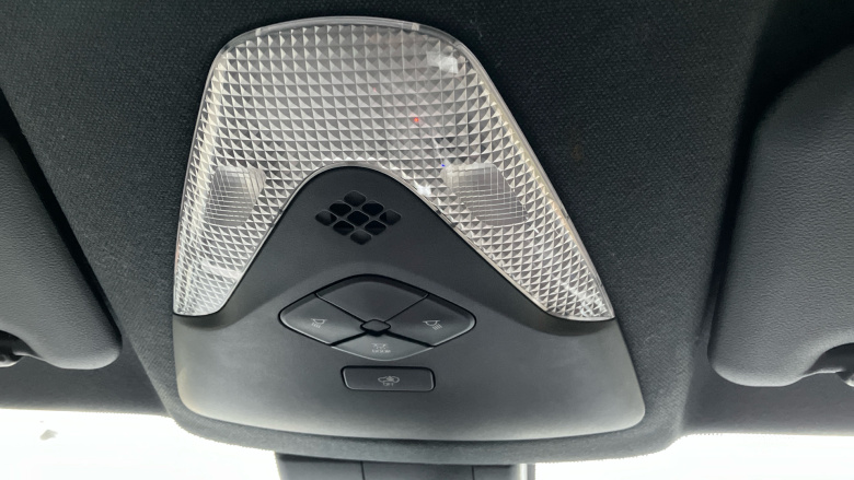 Toyota C-HR 1.8 Hybrid Icon 5dr CVT Hybrid Hatchback